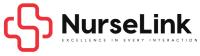 Nurselink healthcare Australia