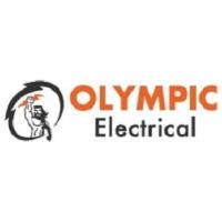 Olympic Electrical