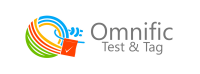 Omnific Test and tag