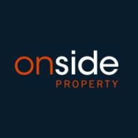 Onside Property