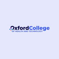 Oxford College of Health and Technology
