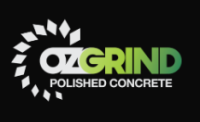 OzGrind Polished Concrete