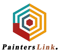 Painters Link Group