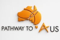 Pathway to Aus