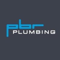 PBR Plumbing