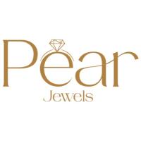 Pear Jewels Australia