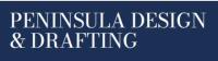 Peninsula Design & Drafting