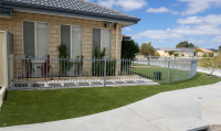 Perth Artificial Grass