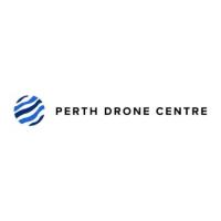 Perth Drone Centre
