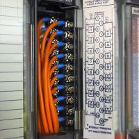 Perth Electrical and Solar
