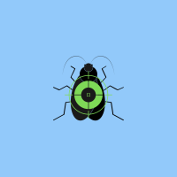 Pest Control SEO