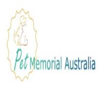Pet Memorial Australia