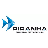 Piranha Collection Services
