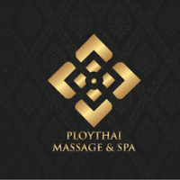 Ploythai Massage and Spa Wynnum
