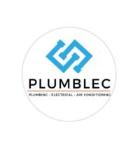 Plumblec