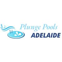 Plunge Pools Adelaide