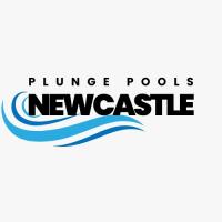 Plunge Pools Newcastle