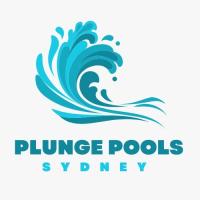 Plunge Pools Sydney