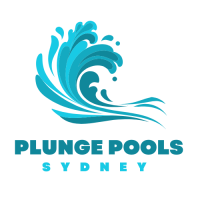 Plunge Pools Sydney