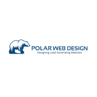 Polar Web Design | Lead Generation Agency