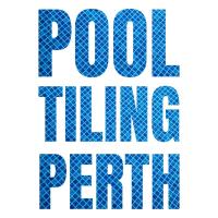 Pool Tiling Perth