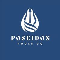 Poseidon Pools CQ