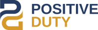 Positive Duty