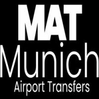 Premium Chauffeur Cars