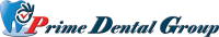 Prime Dental Group