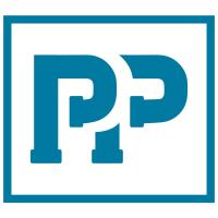 Prime Plumbing Co - Emergency plumber, Blocked drains, Hot water installations, Domestic & Commercial
