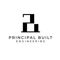 Principal Built Engineering
