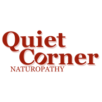 Quiet Corner Naturopathy