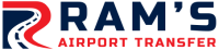 Ram's Airport Transfer