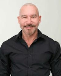 Randwick Dental Clinic