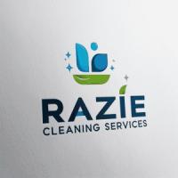 Razie Cleaning Services