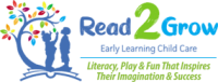 Read2grow Dayton