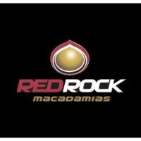Red Rock Macadamias