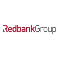 Redbank Group