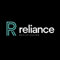 Reliance Conveyancing