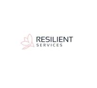 Resilient Services