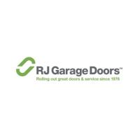 RJ Garage Doors