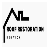 Roof Restoration Berwick