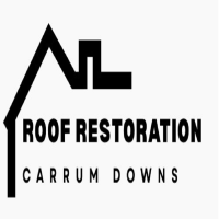 Roof Restoration Carrum Downs