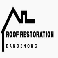 Roof Restoration Dandenong