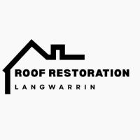 Roof Restoration Langwarrin