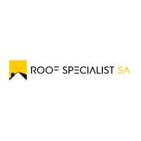Roof Specialist SA