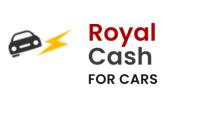 Royal Cash for Cars