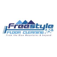 rug cleaning blue mountains