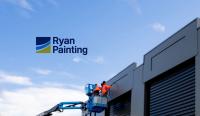 Ryan Painting Pty Ltd