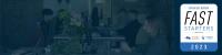 Safari Digital SEO Agency